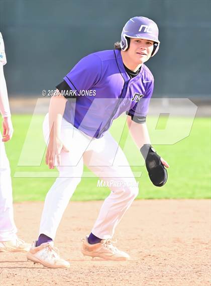 Thumbnail 3 in Camp Verde @ Northwest Christian photogallery.