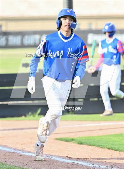 Thumbnail 2 in Camp Verde @ Northwest Christian photogallery.