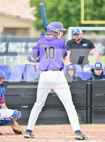 Thumbnail 1 in Camp Verde @ Northwest Christian photogallery.
