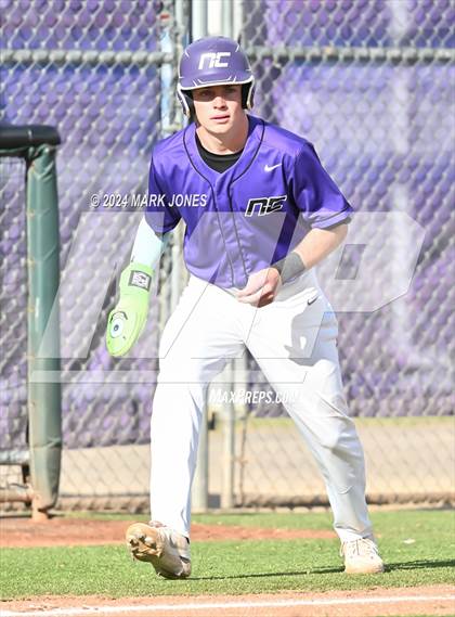 Thumbnail 2 in Camp Verde @ Northwest Christian photogallery.