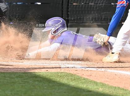 Thumbnail 3 in Camp Verde @ Northwest Christian photogallery.