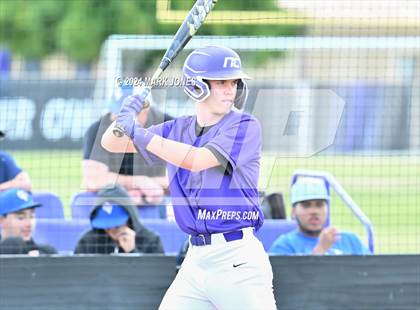 Thumbnail 2 in Camp Verde @ Northwest Christian photogallery.