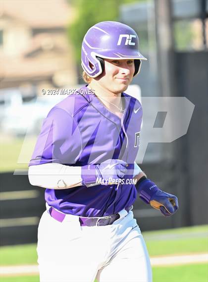 Thumbnail 2 in Camp Verde @ Northwest Christian photogallery.