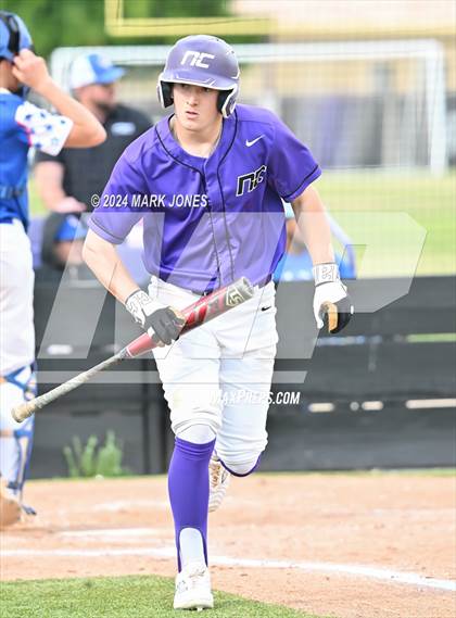 Thumbnail 2 in Camp Verde @ Northwest Christian photogallery.