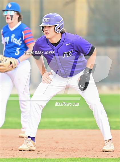 Thumbnail 2 in Camp Verde @ Northwest Christian photogallery.