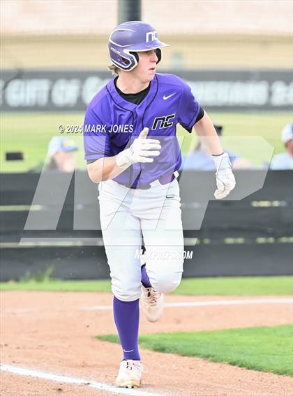 Thumbnail 3 in Camp Verde @ Northwest Christian photogallery.
