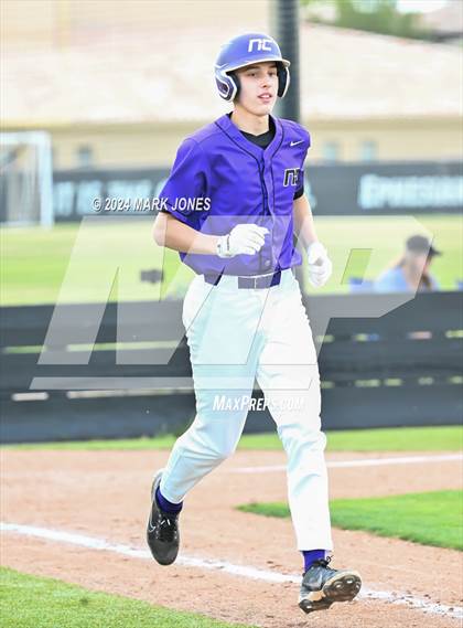 Thumbnail 3 in Camp Verde @ Northwest Christian photogallery.