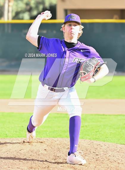 Thumbnail 2 in Camp Verde @ Northwest Christian photogallery.