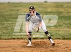 Photo from the gallery "James Wood @ Skyline"