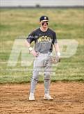 Photo from the gallery "James Wood @ Skyline"