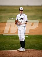 Photo from the gallery "James Wood @ Skyline"