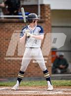 Photo from the gallery "James Wood @ Skyline"