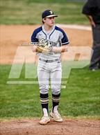 Photo from the gallery "James Wood @ Skyline"