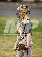 Photo from the gallery "James Wood @ Skyline"