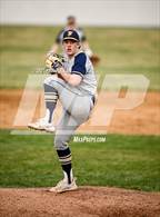 Photo from the gallery "James Wood @ Skyline"