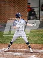 Photo from the gallery "James Wood @ Skyline"