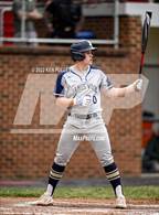 Photo from the gallery "James Wood @ Skyline"