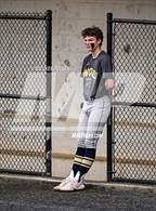 Photo from the gallery "James Wood @ Skyline"