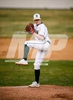 Photo from the gallery "James Wood @ Skyline"