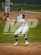 Photo from the gallery "James Wood @ Skyline"