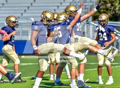 Thumbnail 2 in Blue Valley Northwest @ Aquinas photogallery.