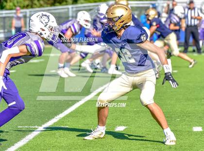 Thumbnail 1 in Blue Valley Northwest @ Aquinas photogallery.