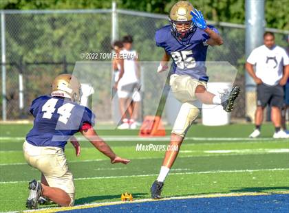 Thumbnail 3 in Blue Valley Northwest @ Aquinas photogallery.