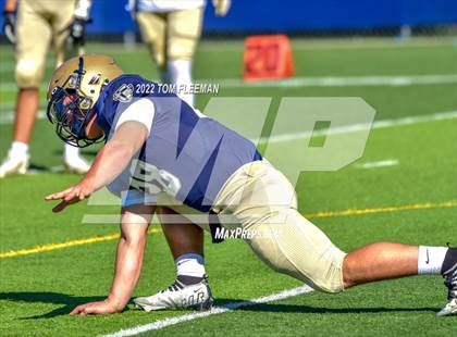 Thumbnail 3 in Blue Valley Northwest @ Aquinas photogallery.