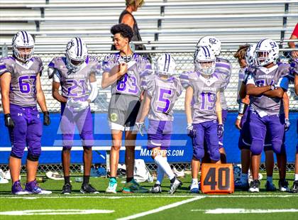 Thumbnail 1 in Blue Valley Northwest @ Aquinas photogallery.