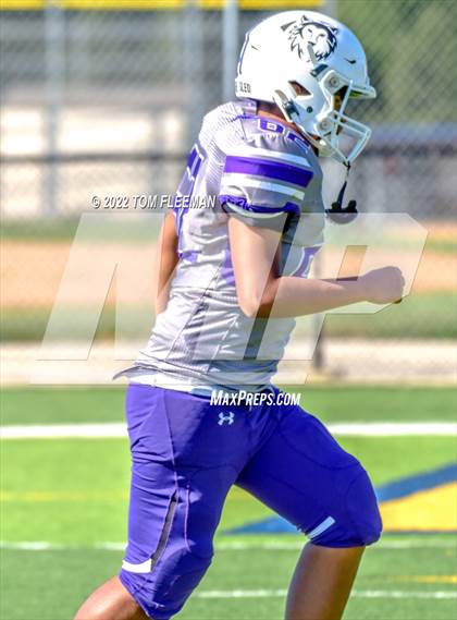 Thumbnail 1 in Blue Valley Northwest @ Aquinas photogallery.