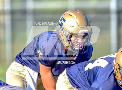 Thumbnail 1 in Blue Valley Northwest @ Aquinas photogallery.