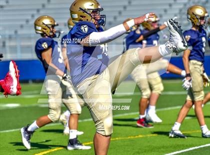 Thumbnail 1 in Blue Valley Northwest @ Aquinas photogallery.