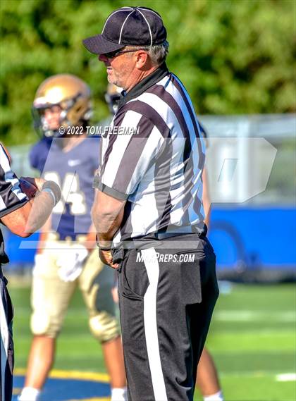 Thumbnail 3 in Blue Valley Northwest @ Aquinas photogallery.