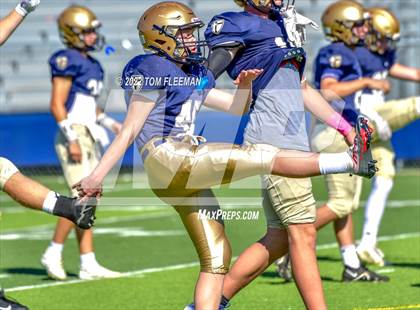 Thumbnail 3 in Blue Valley Northwest @ Aquinas photogallery.