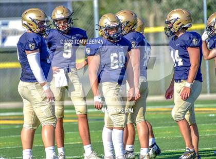 Thumbnail 2 in Blue Valley Northwest @ Aquinas photogallery.
