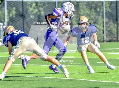 Thumbnail 1 in Blue Valley Northwest @ Aquinas photogallery.