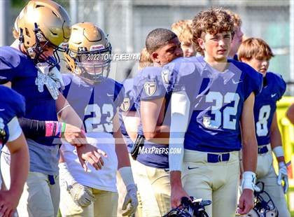 Thumbnail 1 in Blue Valley Northwest @ Aquinas photogallery.