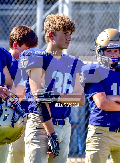 Thumbnail 2 in Blue Valley Northwest @ Aquinas photogallery.