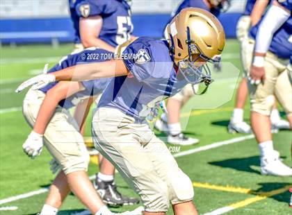 Thumbnail 1 in Blue Valley Northwest @ Aquinas photogallery.