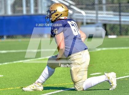 Thumbnail 2 in Blue Valley Northwest @ Aquinas photogallery.