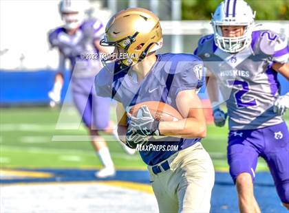 Thumbnail 3 in Blue Valley Northwest @ Aquinas photogallery.
