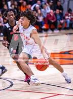 Photo from the gallery "Reading @ Central York"