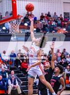 Photo from the gallery "Reading @ Central York"