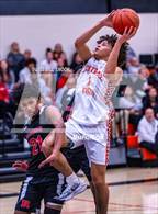 Photo from the gallery "Reading @ Central York"