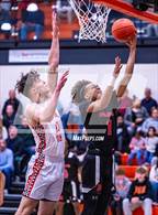 Photo from the gallery "Reading @ Central York"
