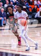 Photo from the gallery "Reading @ Central York"