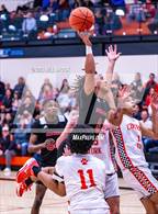 Photo from the gallery "Reading @ Central York"