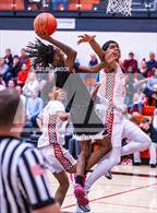 Photo from the gallery "Reading @ Central York"