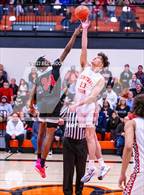 Photo from the gallery "Reading @ Central York"