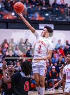 Photo from the gallery "Reading @ Central York"